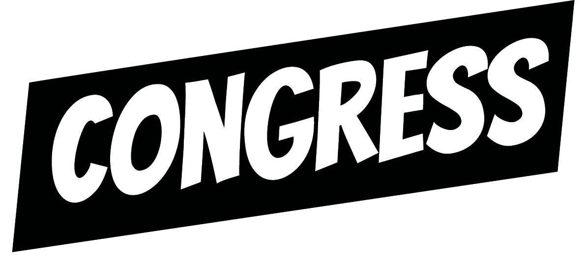 Congress